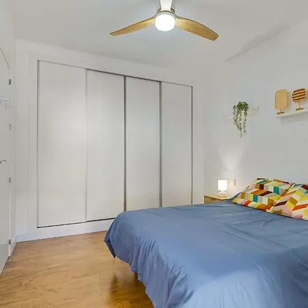 Feriehus Family With Location