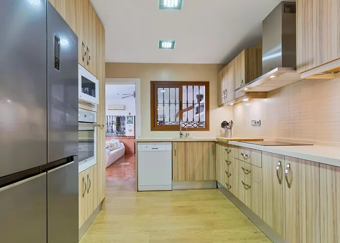 Family With Location