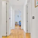 Family With Location