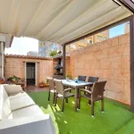 Family With Location