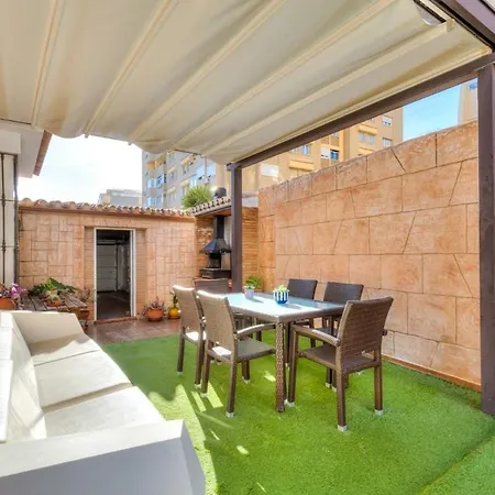 Family With Location