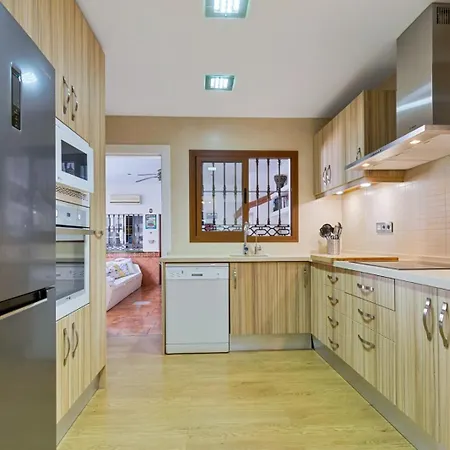 Family With Location