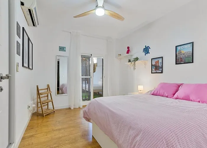 Family With Location *