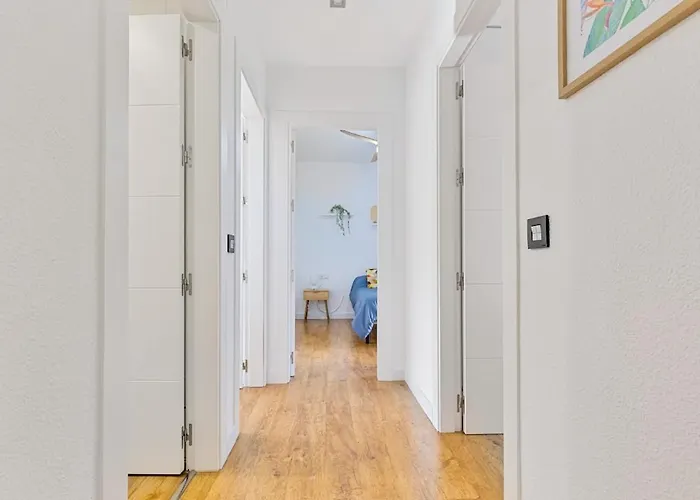 Family With Location