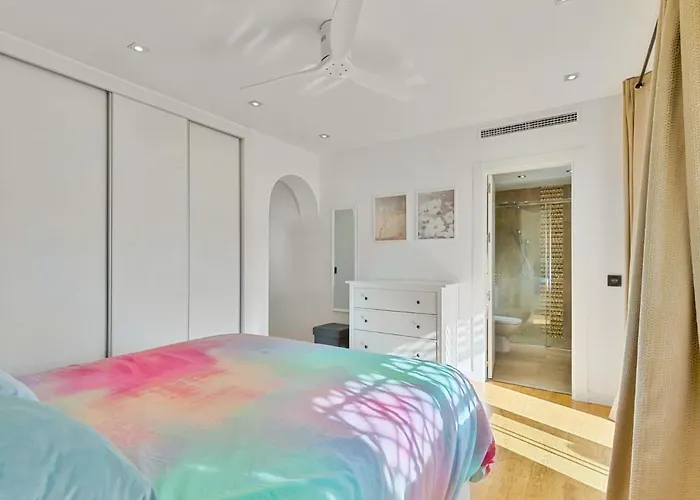 Casa de Férias Family With Location