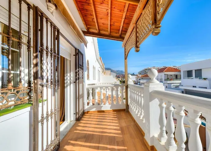 Family With Location