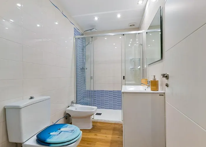 Family With Location Casa de Férias *