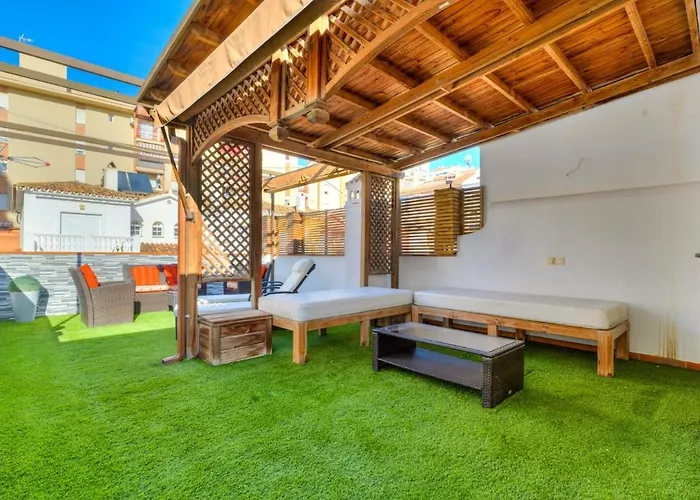 別荘 Family With Location