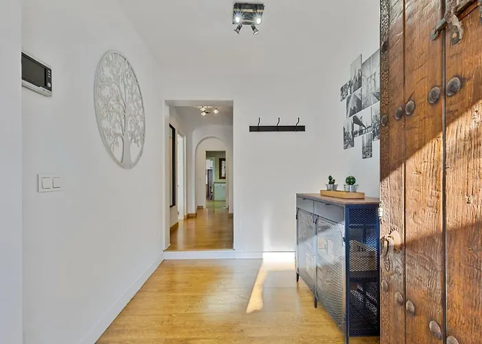 別荘 Family With Location *