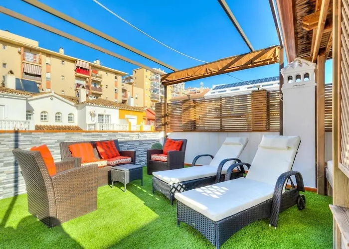 Family With Location 別荘