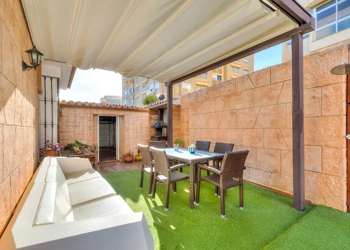 Family With Location