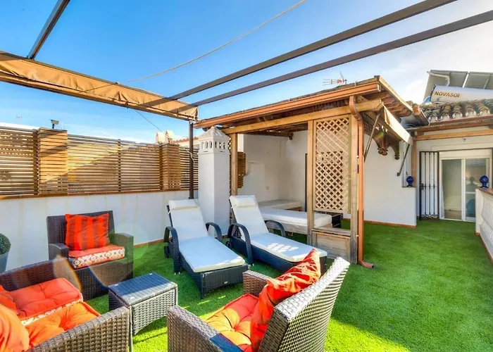 Family With Location