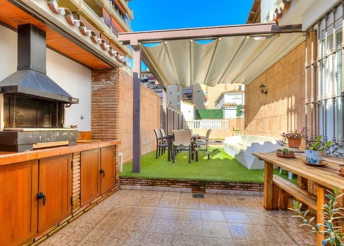 Family With Location 別荘 *