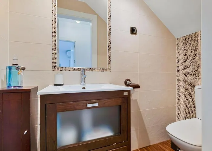 Casa de Férias Family With Location *