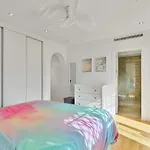 Сasa de vacaciones Family With Location