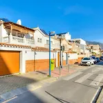 Family With Location Сasa de vacaciones Fuengirola