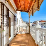 Family With Location