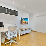 Сasa de vacaciones Family With Location *