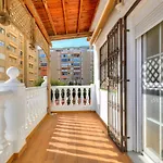 Сasa de vacaciones Family With Location *