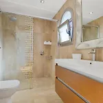 Family With Location Сasa de vacaciones