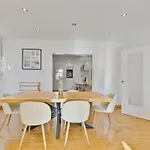 Family With Location Сasa de vacaciones *