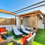 Family With Location