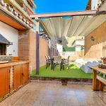 Family With Location Сasa de vacaciones *