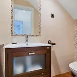 Сasa de vacaciones Family With Location *