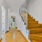 Family With Location Сasa de vacaciones *