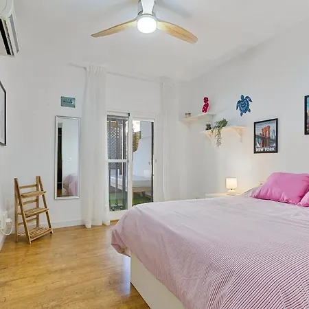 Family With Location *