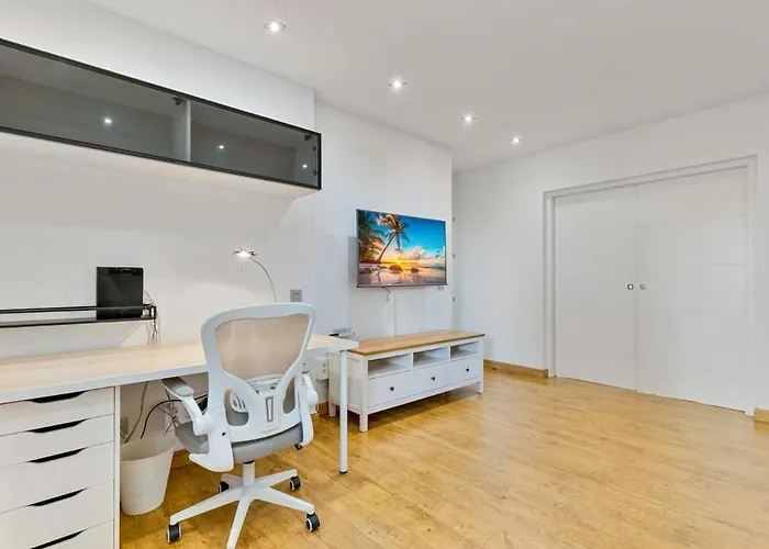 Dom wakacyjny Family With Location *