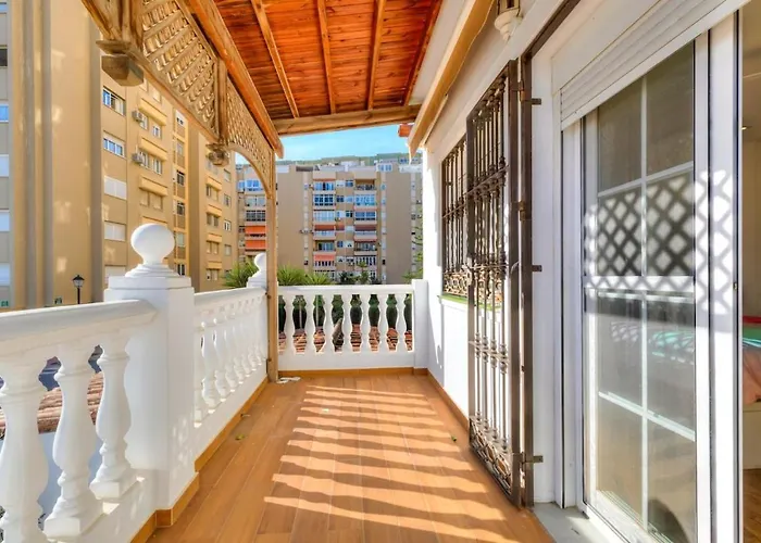 Dom wakacyjny Family With Location *