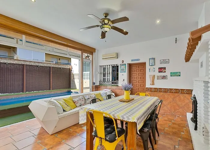 Family With Location *